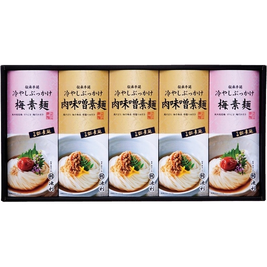 r ԂO֑fˋl HB-30 摜1