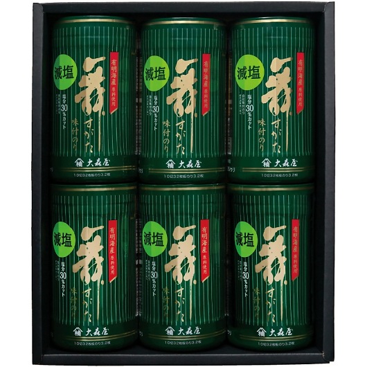 X  ̂l GA-30G 摜1