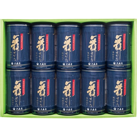 X  ̂l NA-50G 摜1