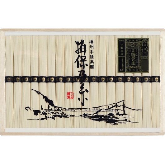 �K�۔T�� �����i MA-30B �摜1