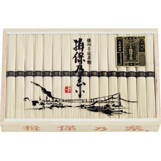 �K�۔T�� �����i MA-50B �摜1