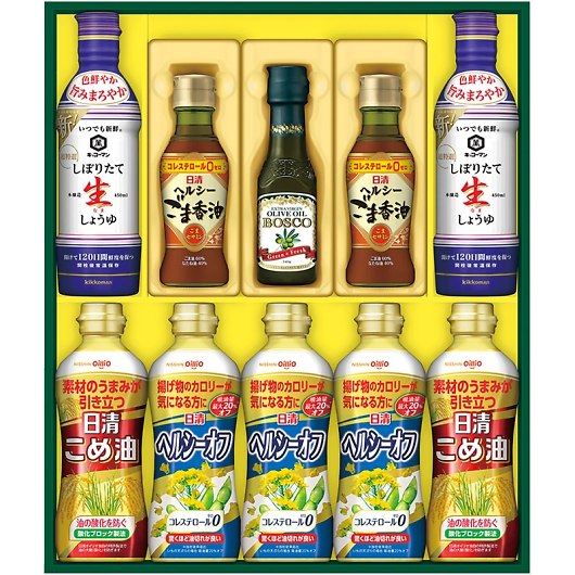 ICI oGeBICLbR[}ڂ肽Đ傤Mtg NK-50 摜1