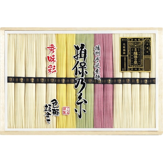�K�۔T�� �����F�� MS-30B �摜1