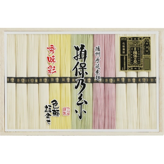 �K�۔T�� �����F�� MS-50B �摜1