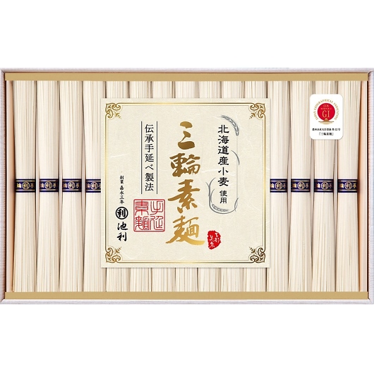 �r�� �k�C���Y�������g�����O�֑f�� PR-30 �摜1