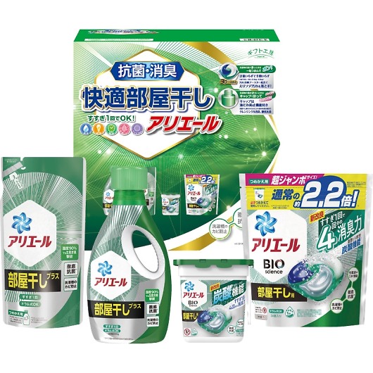 MtgH[ AG[KMtg ALD-30S 摜1