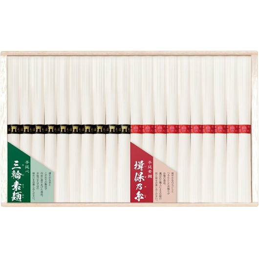 ���f�˖�����ׁi�ؔ����j NDS-30 �摜1