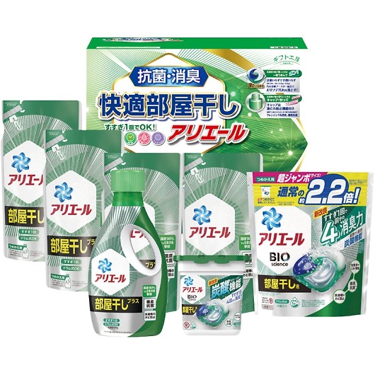 MtgH[ AG[KMtg ALD-50S 摜1