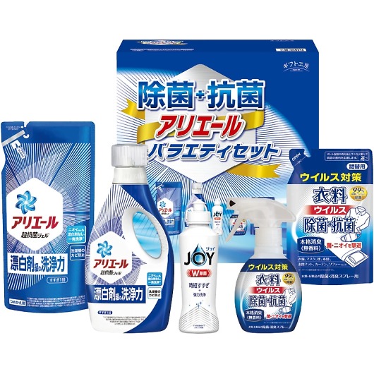 MtgH[ ۍRہEAG[oGeBZbg ABC-30J 摜1