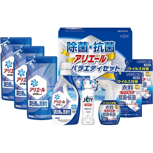 MtgH[ ۍRہEAG[oGeBZbg ABC-50J 摜1
