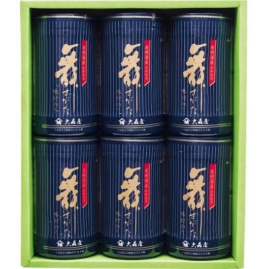 ��X�� �������� ���̂���l���� NA-30G �摜1