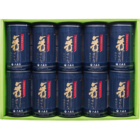 ��X�� �������� ���̂���l���� NA-50G �摜1