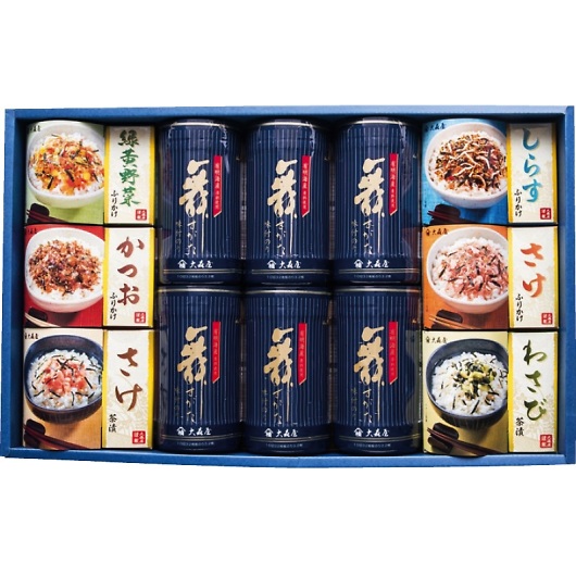 ��X�� �������� ���̂襂ӂ肩��������Ћl���� NTF-50G �摜1