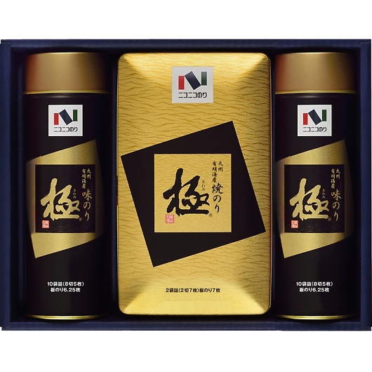 �j�R�j�R�̂� �ɃV���[�Y �L���C�Y�ɊC�ۋl���� ��KN-30S �摜1