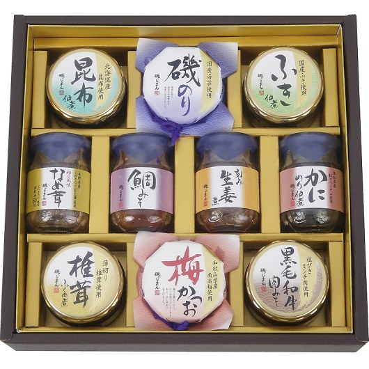 �邶�܂� ���т̂����r�l�Z�b�g MT-50 �摜1