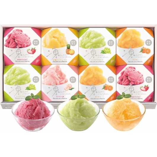�����]�t ���点�ăV���[�x�b�g MO-1556 �摜1