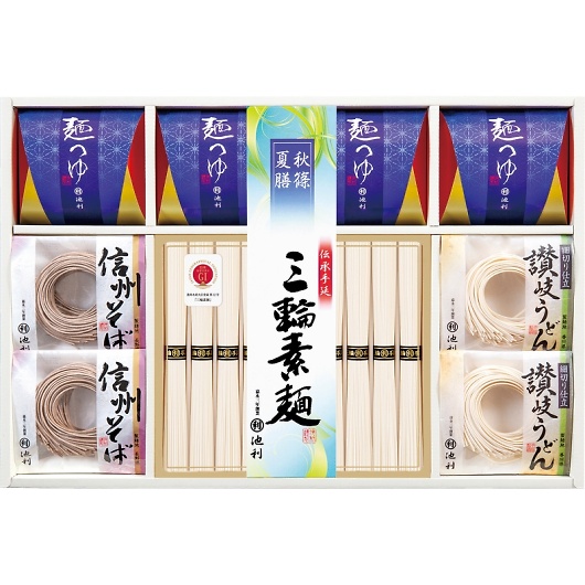 r uHđVvˋl AZ-30 摜1