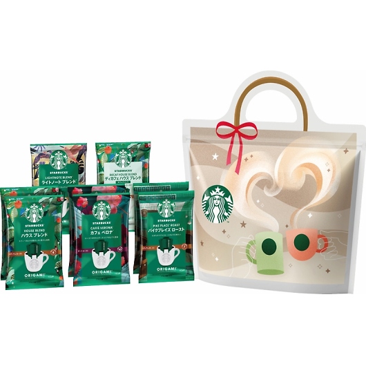 �X�^�[�o�b�N�X �I���K�~ Thank you!�M�t�g SBT-20A �摜1