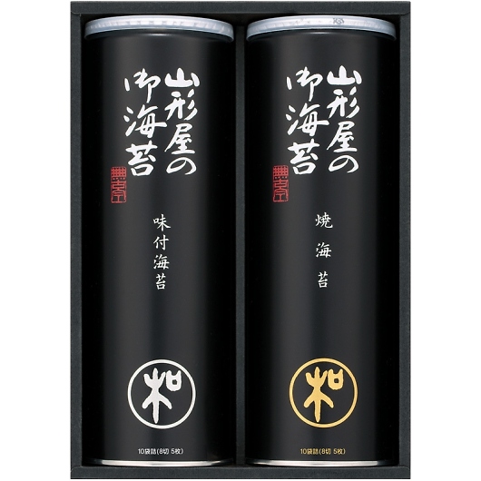 R`CۓX aV[Y Cۋl M-300 摜1