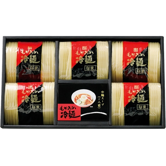 �k�ڐ��� ���肨����� MR-C �摜1