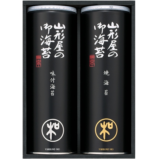 �R�`���C�ۓX �C�ۋl���� M-300 �摜1