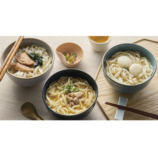 IZAMESHI ǂ3ʃZbg 636-579 摜2