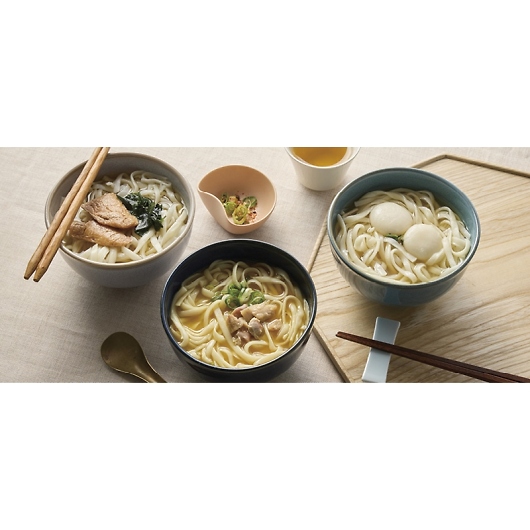 IZAMESHI ǂ6ʃZbg 636-580 摜2