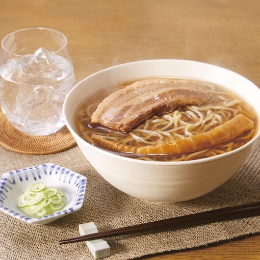 ˉD~IZAMESHI | Lo`ݖ[ 3HZbg 652-651 摜2