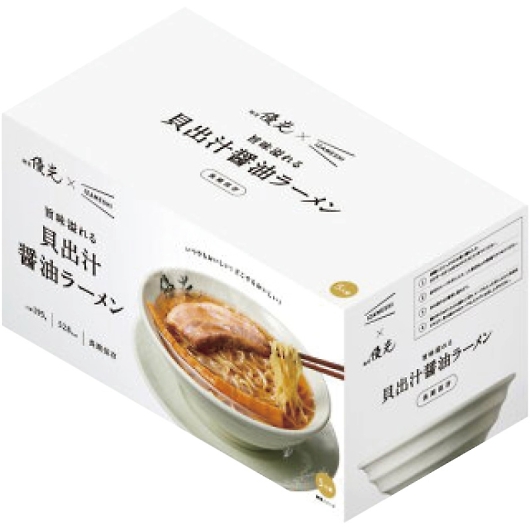 ˉD~IZAMESHI | Lo`ݖ[ 5HZbg 652-652 摜1