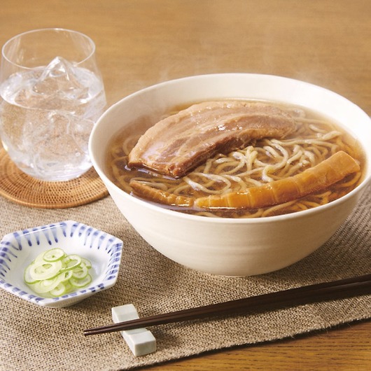 ˉD~IZAMESHI | Lo`ݖ[ 5HZbg 652-652 摜2