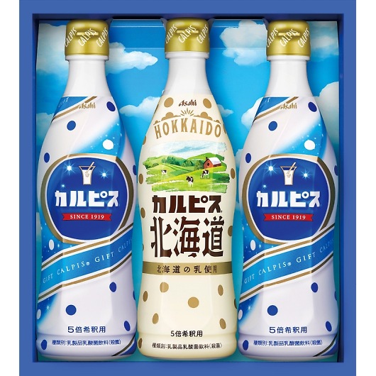 JsX JsXMtg CN15P 摜1