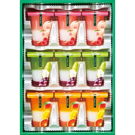 ЂƂƂ 3wfU[gWptF JPC-20 摜1