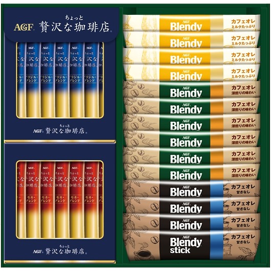 AGF XeBbNJtFIubNA\[gMtg BZT-20A 摜1