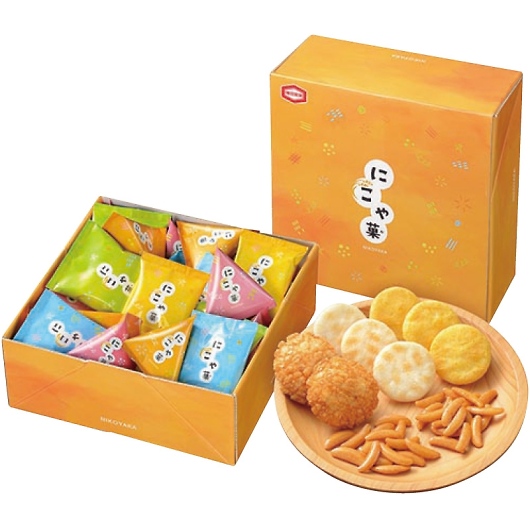 �T�c���� �ɂ����SS NIKO SS �摜1