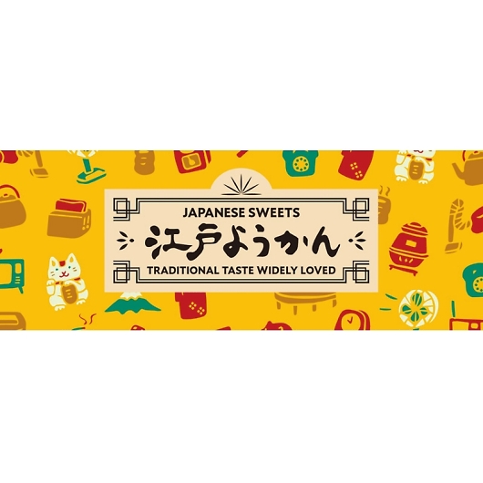 MRY �]�˂悤����U�� MR01 �摜1