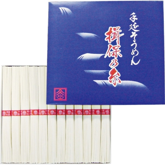 K۔T ㋉i G-15 摜1