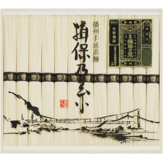 �K�۔T�� �����i MA-20B �摜1
