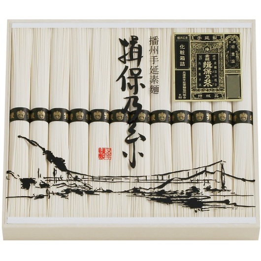 K۔T i MA-20B 摜1