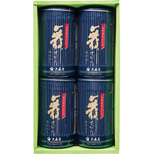 ��X�� �������� ���̂���l���� NA-20G �摜1