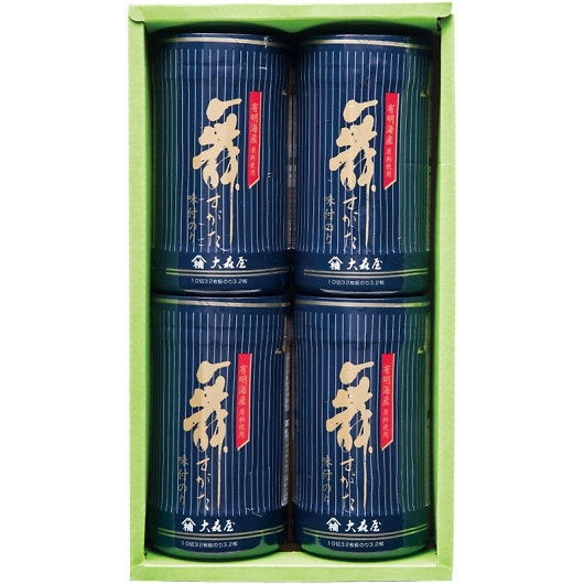 X  ̂l NA-20G 摜1