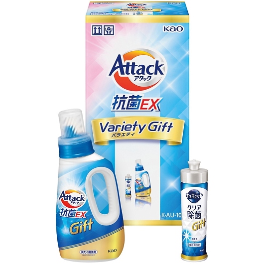 ԉ A^bNREXoGeB[Mtg KAU-10A 摜1