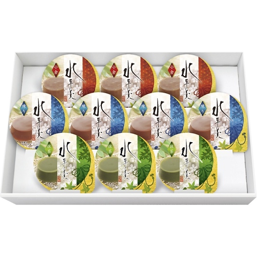 r㻃Mtg10 ICR-10P 摜1