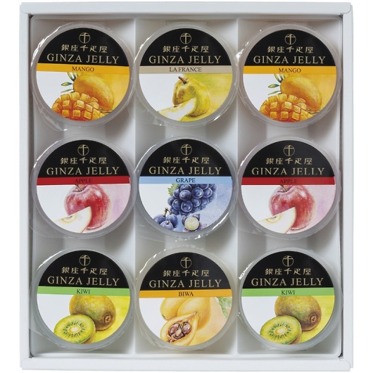 D u~v[[9 PGS-490 摜1