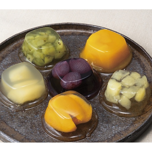 D u~v[[9 PGS-490 摜2