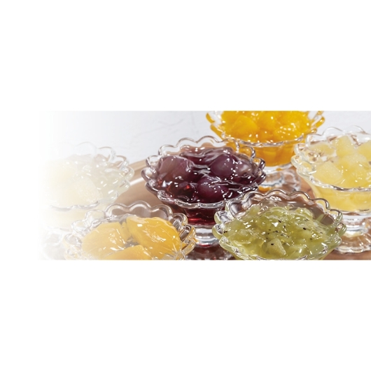 D u~v[[9 PGS-490 摜3