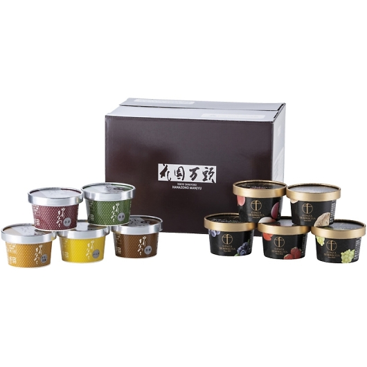 D~ԉ ~̃ACXZNV HM-090 摜1