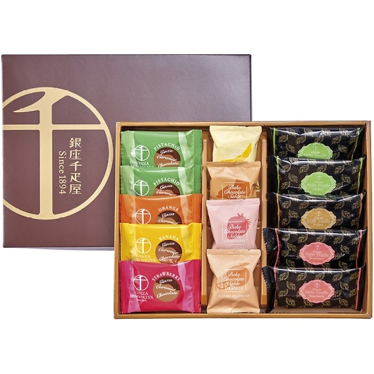 D VRZNV PGS-447 摜1