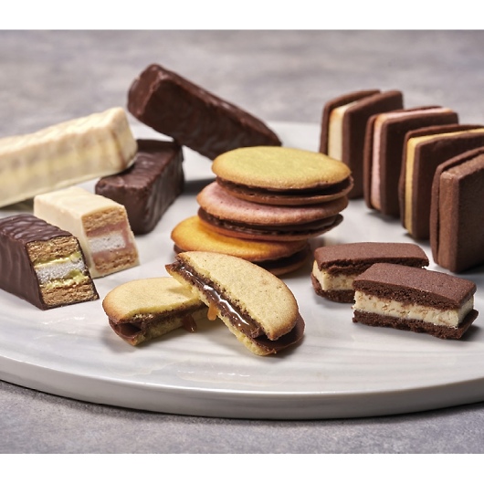 D VRZNV PGS-447 摜2