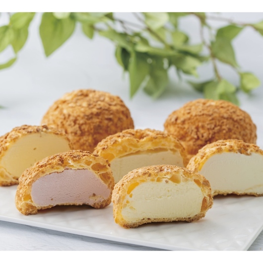 D v~AV[ACX PGS-506 摜2