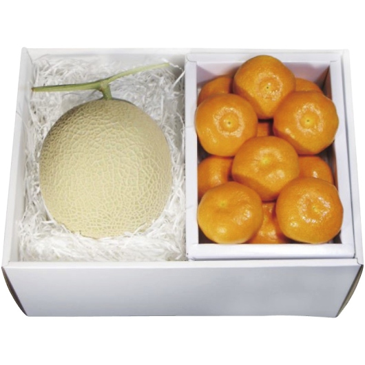 _Cʉ ݂l MAM-60RW 摜1